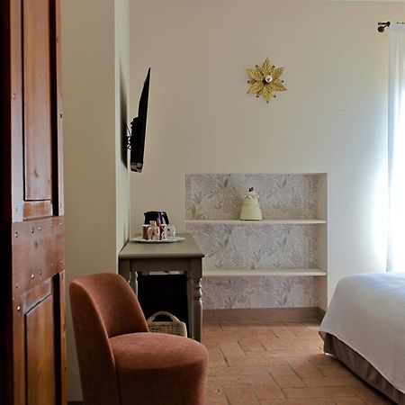 Le Mansarine Charme B&B Castellaro  Exteriér fotografie